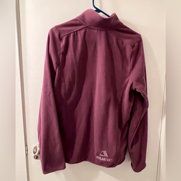 Under Armour Fleece - Picture 4 of 6